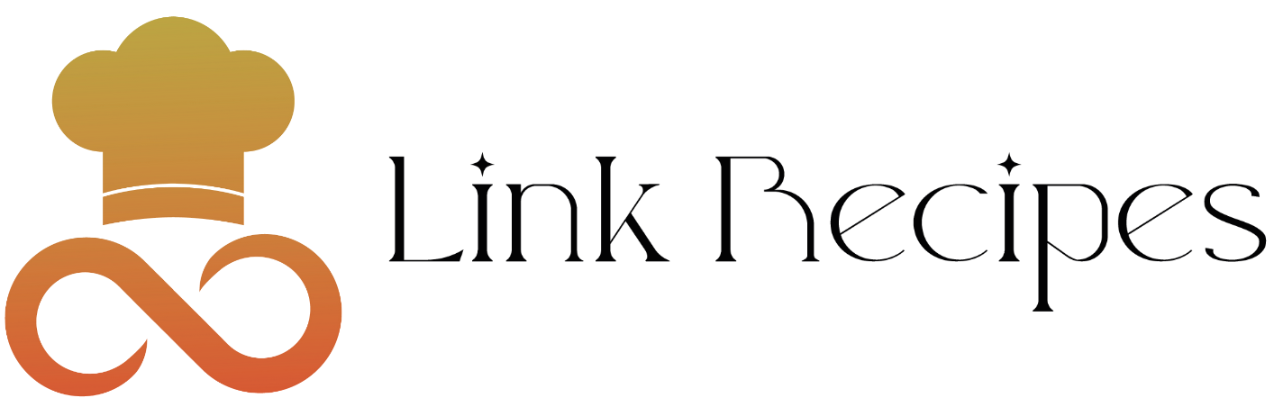 linkrecipes