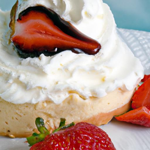 Savor the Creamiest: Ultimate Guide to Best New York Cheesecake