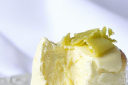 Creamy Delight: Mastering Instant Pot Cheesecake Magic