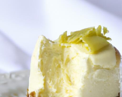 Creamy Delight: Mastering Instant Pot Cheesecake Magic