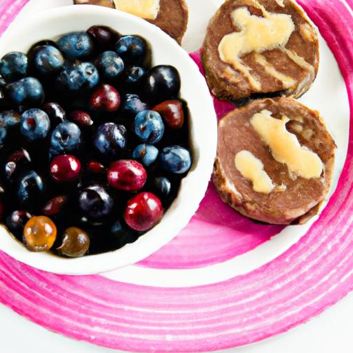 Irresistible Mini Oreo ⁢Cheesecake Bites: Sweet​ Bite-Sized Bliss