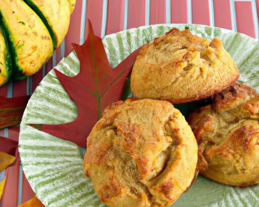 Irresistible Pumpkin Cheesecake Cookies: A Fall Delight Recipe