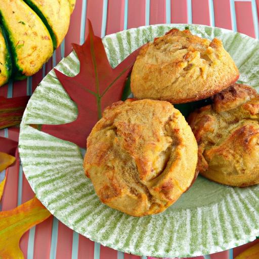 Irresistible Pumpkin Cheesecake Cookies: A Fall Delight Recipe