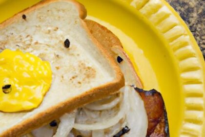 Egg-cellent Breakfast Ideas: Creative Recipes to Start Bright
