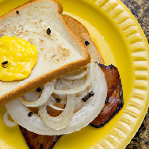 Egg-cellent Breakfast Ideas: Creative Recipes to Start Bright