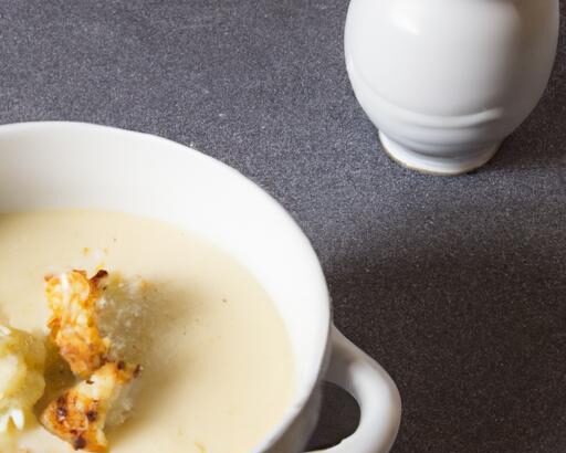 Bursting Flavors: The Art and Joy of Berry Tarts Explained