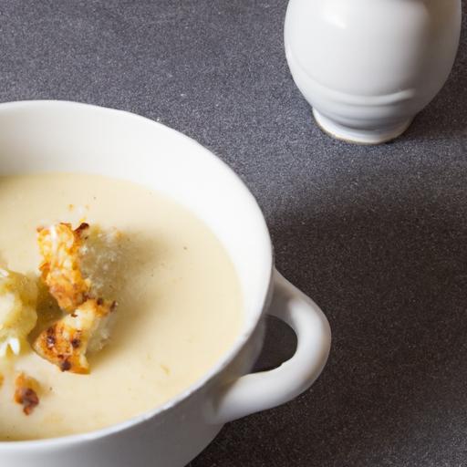 Bursting Flavors: The Art and Joy of Berry Tarts Explained