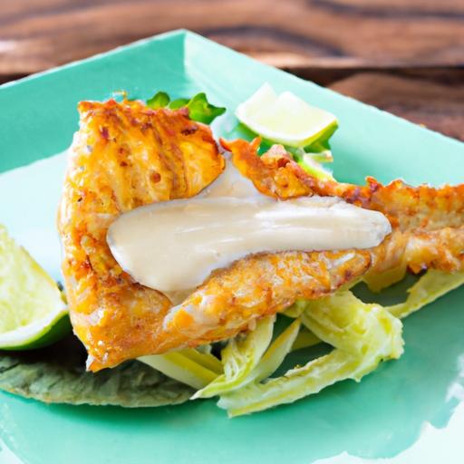 Crispy & Healthy: Mastering Air Fryer Catfish Perfection