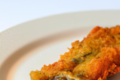 Fluffy Homemade Pancakes: Easy Tips for Perfect Mornings