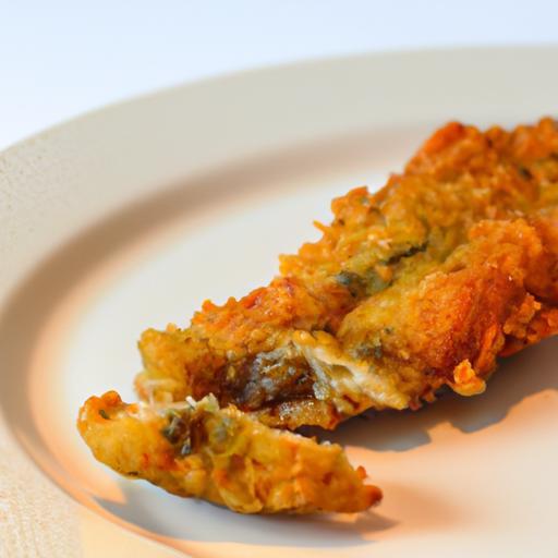 Fluffy Homemade Pancakes: Easy Tips for Perfect Mornings