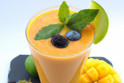 Creamy Spinach & Artichoke Noodles: A Flavorful Twist