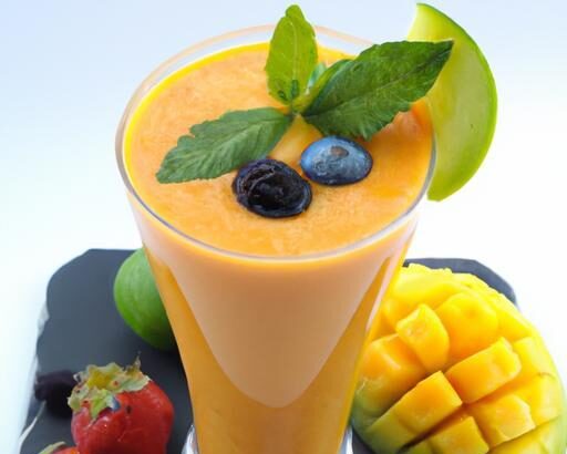 Creamy Spinach & Artichoke Noodles: A Flavorful Twist