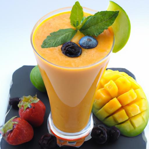 Creamy Spinach & Artichoke Noodles: A Flavorful Twist