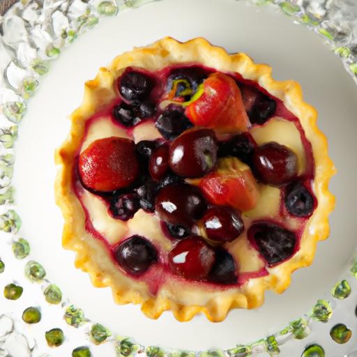 Savory ‍Shrimp and Corn Chowder: A Coastal Comfort Classic