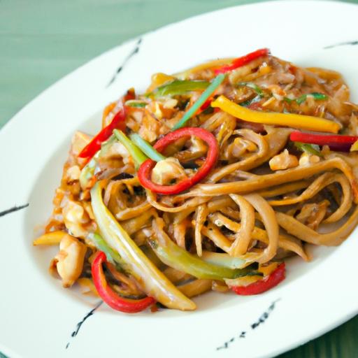 Zesty Easter Lemon Tart: A Springtime ‌Citrus Delight ⁤Recipe