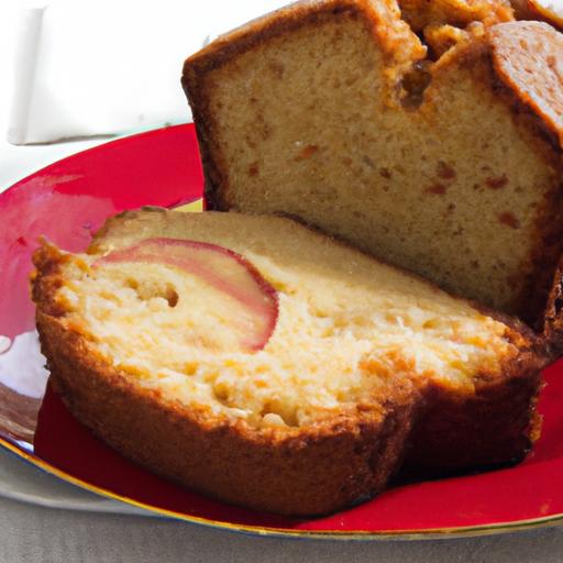 The Ultimate guide to Irresistible Apple Cider Cake Magic