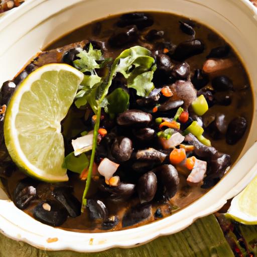 Butterscotch Bliss: Unwrapping the ⁤Secrets​ of Pudding