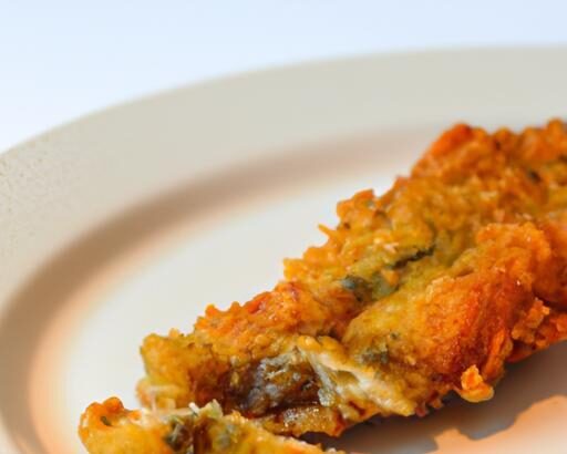 Fluffy Homemade Pancakes: Easy Tips for Perfect Mornings