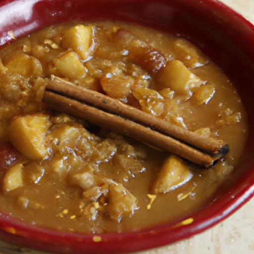 Slow Cooker French Onion Soup: Cozy Comfort Made Easy