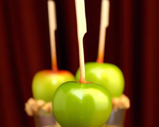 Olipop Crisp Apple: A Refreshing Twist on Classic Soda Flavor