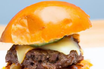 Decadent Eggnog Cheesecake Recipe: Festive Holiday Delight