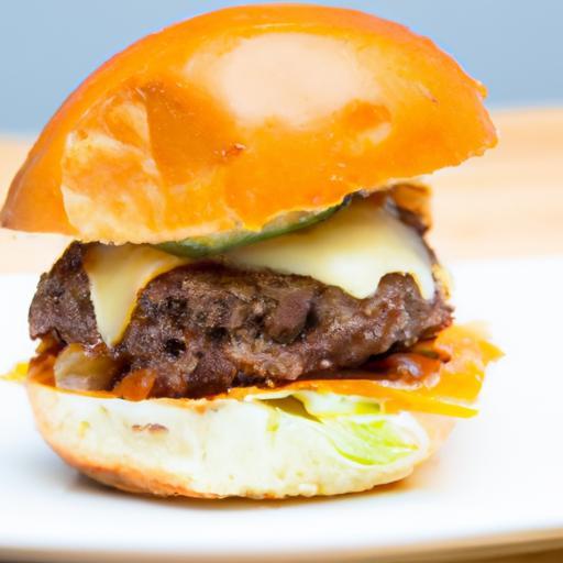 Decadent Eggnog Cheesecake Recipe: Festive Holiday Delight