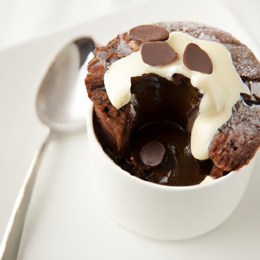 Spice Up Comfort Food: Mac & Cheese with Jalapeño Kick