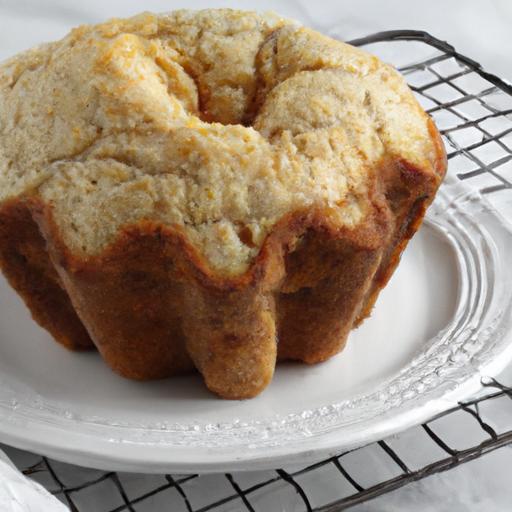 Sweet Magic: How to Bake Perfect Instant Pot Cakes Fast