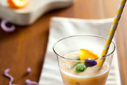 Boost Your Morning: The Ultimate Guide to Breakfast Smoothies