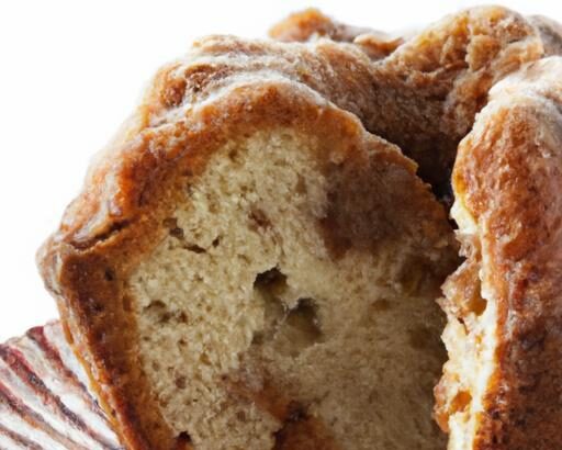 Bake Magic Fast: The Ultimate Guide to Instant Pot Cake