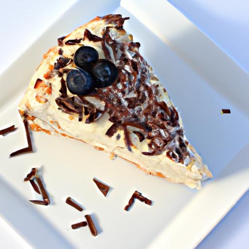 Decadent Keto Cheesecake Recipes for Guilt-Free Indulgence