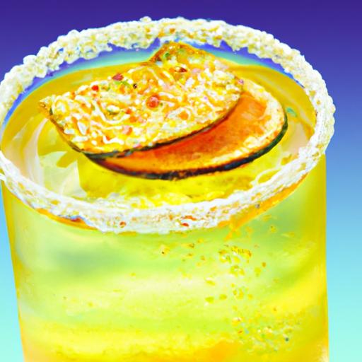 Olipop Crisp Apple: A Refreshing Twist on Classic Soda Flavor