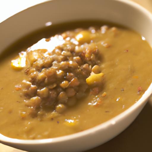 The ‍Timeless Charm and Secrets of Classic ​Pound‌ Cake