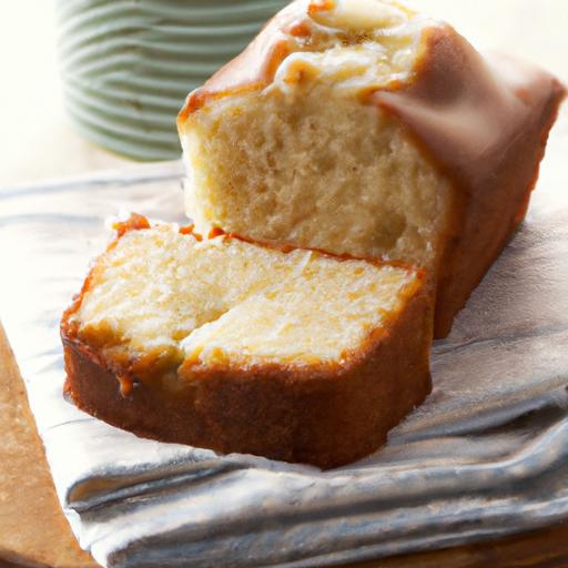 Sweet‌ Magic: How to Bake Perfect​ Instant pot Cakes Fast