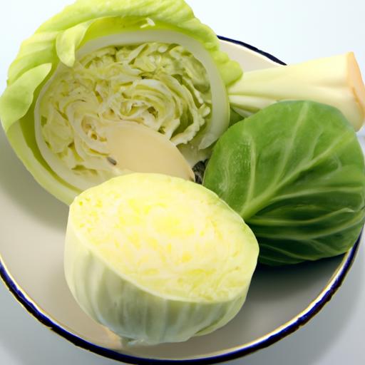 Discover ⁤the Ultimate Best ⁢Cabbage Soup Recipes to Savor