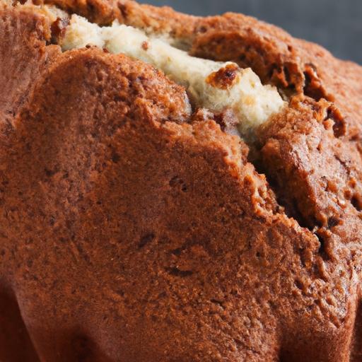 Bake Magic Fast: The ultimate​ Guide to Instant Pot Cake