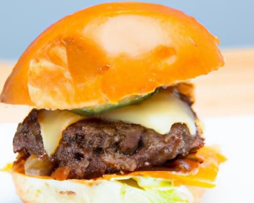 Decadent Eggnog Cheesecake Recipe: Festive Holiday Delight