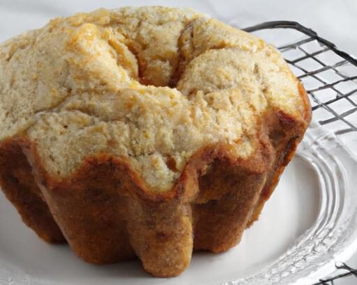 Sweet Magic: How to Bake Perfect Instant Pot Cakes Fast