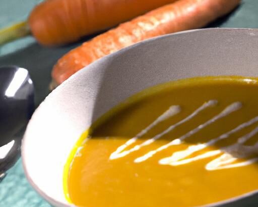 Fusion Feast: Discover the Bold Flavor of Kimchi Alfredo Noodles