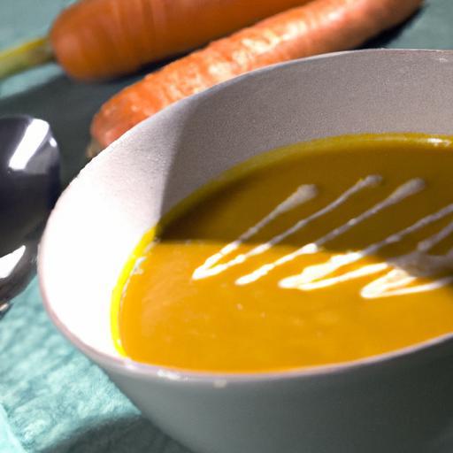 Fusion Feast: Discover the Bold Flavor of Kimchi Alfredo Noodles