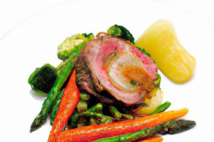 Unlocking “etc.”: The Curious Case of the Abbreviated List