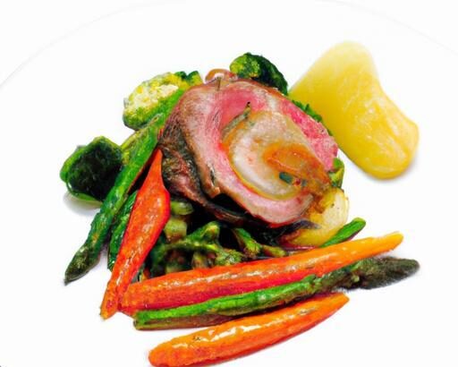 Unlocking “etc.”: The Curious Case of the Abbreviated List