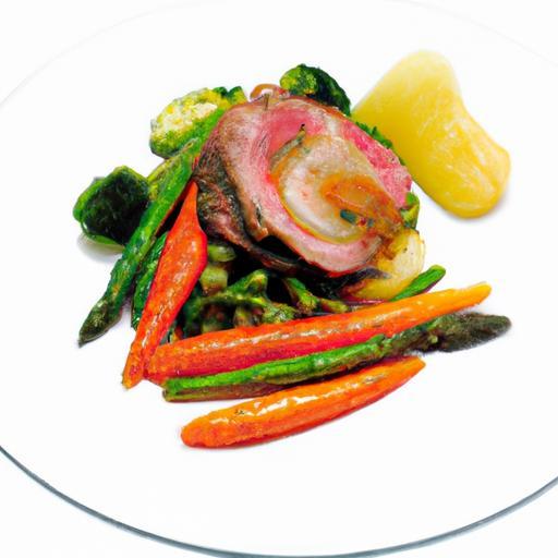 Unlocking “etc.”: The Curious Case of the Abbreviated List