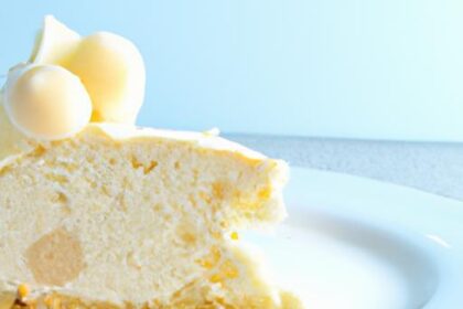 Creamy Slow Cooker Potato Soup with Crispy Hash Browns