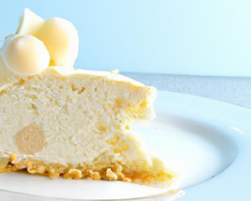 Creamy Slow Cooker Potato Soup with Crispy Hash Browns