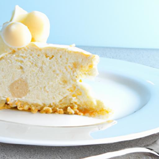 Creamy Slow Cooker Potato Soup with Crispy Hash Browns