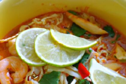 French Toast Uncovered: A Delicious History and Recipe Guide