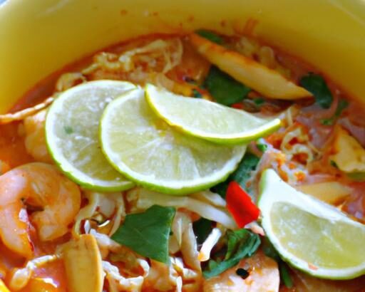 French Toast Uncovered: A Delicious History and Recipe Guide