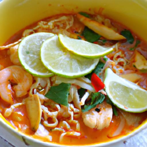 French Toast Uncovered: A Delicious History and Recipe Guide