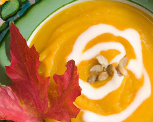 Fluffy Blueberry Pancakes: A Perfect Morning Treat Recipe